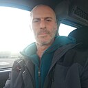 Виталий, 48 лет