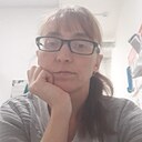 Елена, 48 лет