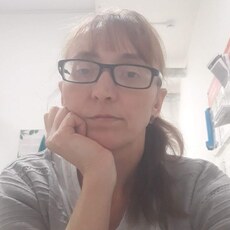 Фотография девушки Елена, 48 лет из г. Ставрополь