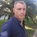 Сергей, 37 лет