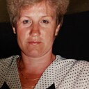 Валентина, 66 лет