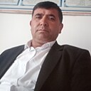 Камил, 41 год