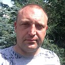 Александр, 43 года