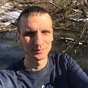 Денис, 40 лет