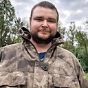 Андрей, 33 года