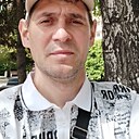 Александр, 40 лет