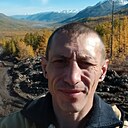 Олег, 43 года
