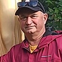 Александр, 54 года