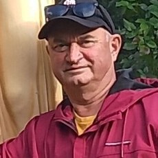 Фотография мужчины Александр, 54 года из г. Геленджик