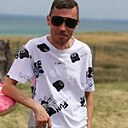 Владимир, 43 года