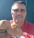 Владимир, 48 лет