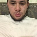Вали, 32 года