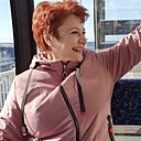 Татьяна, 56 лет