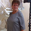 Людмила, 58 лет