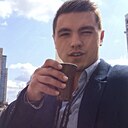 Арслан, 25 лет