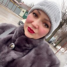 Фотография девушки Галина, 41 год из г. Мичуринск