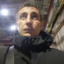 Дмитрий, 36 лет