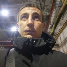 Фотография мужчины Дмитрий, 36 лет из г. Волгоград