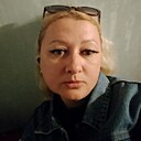 Анна, 47 лет