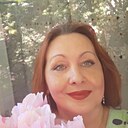 Юля, 53 года