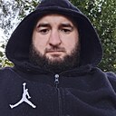 Валентин, 36 лет
