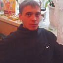 Саня, 35 лет