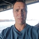 Сергей, 43 года