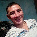 Тахтобин Руслан, 44 года