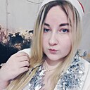 Анастасия, 30 лет