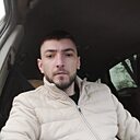 Sanea, 35 лет