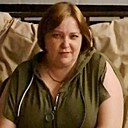 Алла, 40 лет