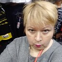 Светлана, 55 лет