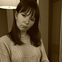 Анна, 42 года