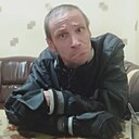 Николай, 47 лет