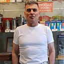 Тот Самый, 55 лет