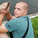 Артём, 31 год