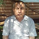 Рустам, 65 лет