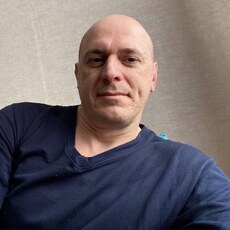 Фотография мужчины Алексей, 44 года из г. Владимир
