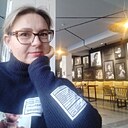 Мария, 45 лет