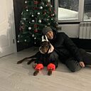 Руслан, 47 лет