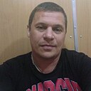 Александр, 43 года