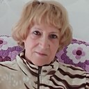 Галина, 63 года