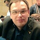 Александр, 50 лет