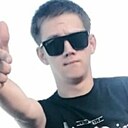 Алексей, 30 лет