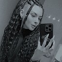 Vladislava, 27 лет