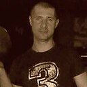 Александр, 43 года