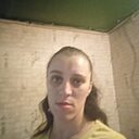 Анна, 31 год