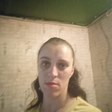 Фотография девушки Анна, 31 год из г. Волгоград