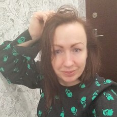 Фотография девушки Ольга, 42 года из г. Ивацевичи