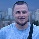 Славик, 25 лет